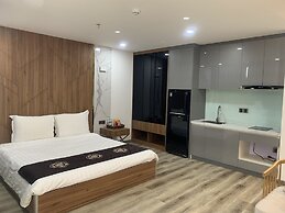 Da Nang Bay Hotel