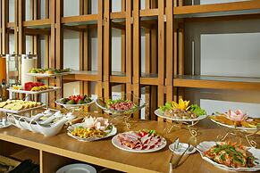 Da Nang Bay Hotel
