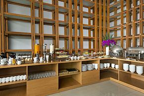 Da Nang Bay Hotel