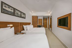 Da Nang Bay Hotel