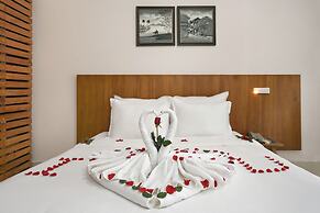 Da Nang Bay Hotel