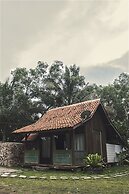 Kanaka Lake Villa
