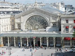 Grand Hôtel de l'Europe