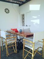 Bellou Suites