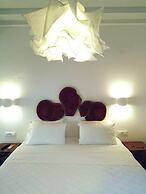 Bellou Suites