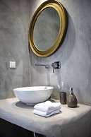 Bellou Suites