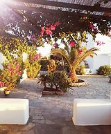 Bellou Suites