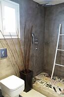 Bellou Suites