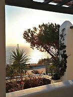 Bellou Suites