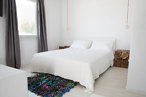 Bellou Suites