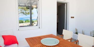 Bellou Suites