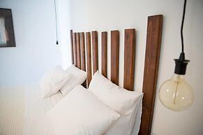 Bellou Suites