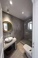 Bellou Suites