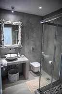 Bellou Suites