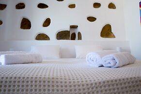 Bellou Suites
