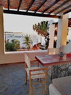Bellou Suites