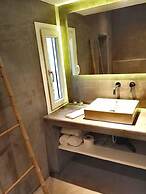 Bellou Suites