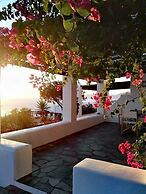 Bellou Suites