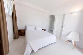 Bellou Suites