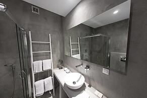 Bellou Suites