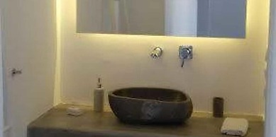 Bellou Suites