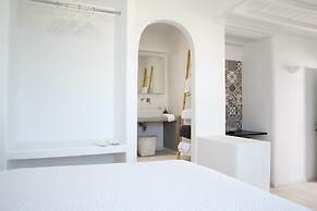 Bellou Suites