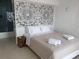 Bellou Suites