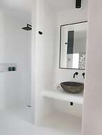 Bellou Suites