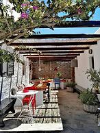 Bellou Suites