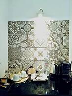 Bellou Suites