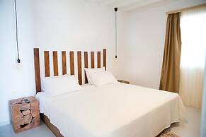 Bellou Suites