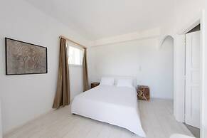 Bellou Suites