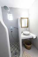 Bellou Suites