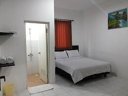 De Ritz Hotel