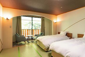 HOTEL FLAGS KUJUKUSHIMA