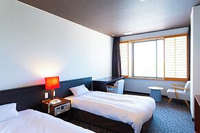 HOTEL FLAGS KUJUKUSHIMA