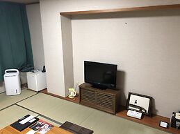 HOTEL FLAGS KUJUKUSHIMA