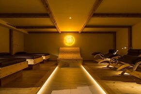 Luxapart Ambiente