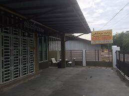 Mn Bajet Homestay
