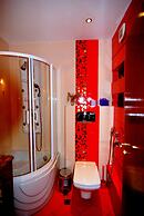 Baratero Classic Apartment