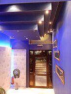 Athens Lydia Hotel