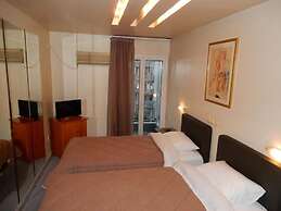 Athens Lydia Hotel