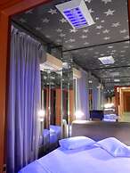 Athens Lydia Hotel