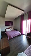 Athens Lydia Hotel