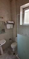 Athens Lydia Hotel