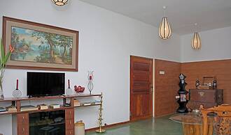 Villa Perpetua