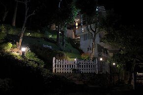 Villa Perpetua