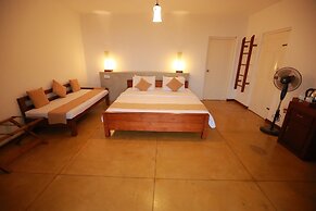 Villa Perpetua