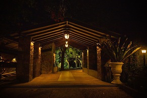 Villa Perpetua