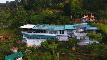 Villa Perpetua
